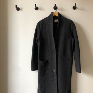 Aritzia: Dujardin Jacket